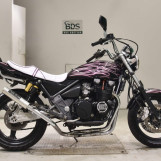 Мотоцикл Kawasaki ZEPHYR400 с пробегом 14189 km