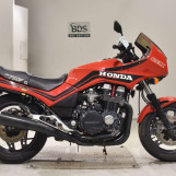 Мотоцикл Honda CBX750F с пробегом 24410 km