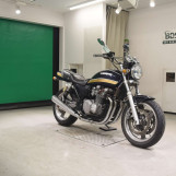 Мотоцикл Kawasaki ZEPHYR750 с пробегом 21374 km