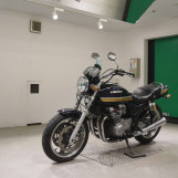 Мотоцикл Kawasaki ZEPHYR750 с пробегом 21374 km