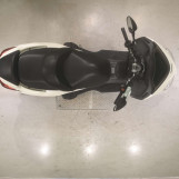 Мотоцикл Honda FORZA з пробігом 6673 km