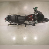 Мотоцикл Yamaha V-MAX1200 з пробігом 51916 km