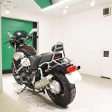 Мотоцикл Yamaha V-MAX1200 з пробігом 51916 km