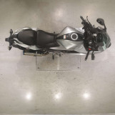 Мотоцикл Suzuki GIXXER250SF з пробігом 13561 km