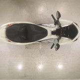 Мотоцикл Yamaha MAJESTY 250 с пробегом 65836 km