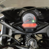 Мотоцикл Honda CBR250R с пробегом 9382 km