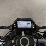 Мотоцикл Yamaha MT-25 с пробегом 13394 km