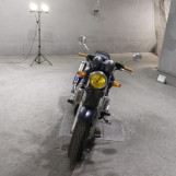 Мотоцикл Honda CB1300SF з пробігом 54629 km