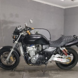 Мотоцикл Honda CB1300SF з пробігом 54629 km