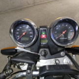 Мотоцикл Honda CB1300SF з пробігом 54629 km