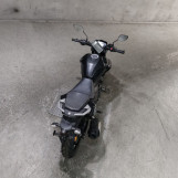 Мотоцикл Yamaha FZ25 с пробегом 16413 km