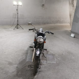 Мотоцикл Kawasaki ESTRELLA CUSTOM с пробегом 14808 km