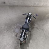 Мотоцикл Kawasaki ESTRELLA CUSTOM с пробегом 14808 km