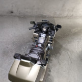 Мотоцикл Honda GL1500 с пробегом 38544 m