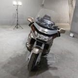 Мотоцикл Honda GL1500 с пробегом 38544 m