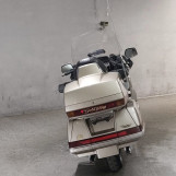 Мотоцикл Honda GL1500 с пробегом 38544 m