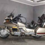 Мотоцикл Honda GL1500 с пробегом 38544 m