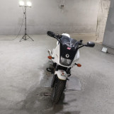 Мотоцикл Honda CB400SFVA с пробегом 51940 km