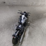 Мотоцикл Yamaha DRAGSTAR XVS400 з пробігом 42646 km