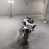 Мотоцикл Suzuki RGV250 GAMMA з пробігом 28660 km