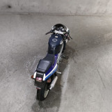 Мотоцикл Suzuki RGV250 GAMMA з пробігом 28660 km