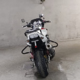 Мотоцикл Honda CB1300SF с пробегом 21894 km