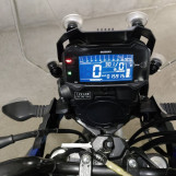 Мотоцикл Suzuki V-STROM DL250 с пробегом 15915 km