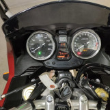 Мотоцикл Honda CB400SFVA с пробегом 23264 km