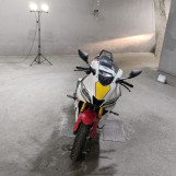 Мотоцикл Yamaha YZF-R25 з пробігом 11253 km