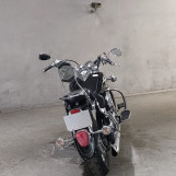 Мотоцикл Yamaha DRAGSTAR XVS400 CLASSIC с пробегом 20500 km