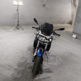 Мотоцикл BMW F800R с пробегом 23358 km
