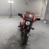 Мотоцикл Honda CB750SF INTEGRA з пробігом 8127 km