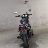 Мотоцикл Honda CB750 NIGHTHAWK з пробігом 35374 km