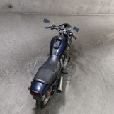 Мотоцикл Honda CB750 NIGHTHAWK з пробігом 35374 km