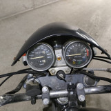 Мотоцикл Honda CB750 NIGHTHAWK з пробігом 35374 km