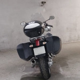 Мотоцикл BMW R1200ST с пробегом 53098 km