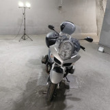 Мотоцикл BMW R1200ST с пробегом 53098 km