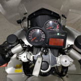 Мотоцикл BMW R1200ST с пробегом 53098 km