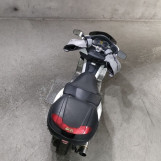 Мотоцикл Honda FORZA X с пробегом 49497 km