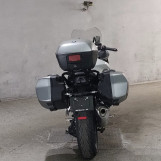 Мотоцикл BMW R1200RS с пробегом 33213 km