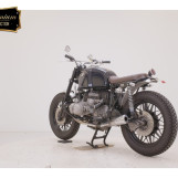 Мотоцикл BMW R100RS с пробегом 3388 km