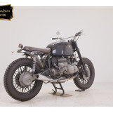 Мотоцикл BMW R100RS с пробегом 3388 km