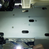 Мотоцикл Husqvarna NORDEN901 с пробегом 1 km