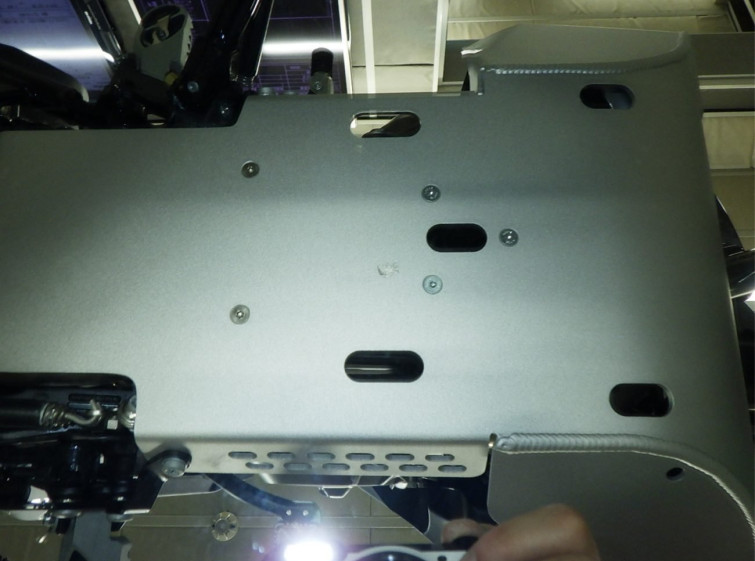 Мотоцикл Husqvarna NORDEN901 с пробегом 1 km