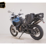 Мотоцикл Husqvarna NORDEN901 с пробегом 1 km