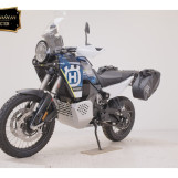 Мотоцикл Husqvarna NORDEN901 с пробегом 1 km