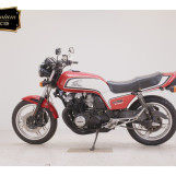Мотоцикл Honda CB750SF з пробігом 14944 km