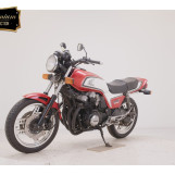 Мотоцикл Honda CB750SF з пробігом 14944 km