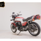 Мотоцикл Honda CB750SF з пробігом 14944 km