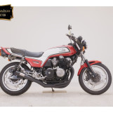Мотоцикл Honda CB750SF з пробігом 14944 km